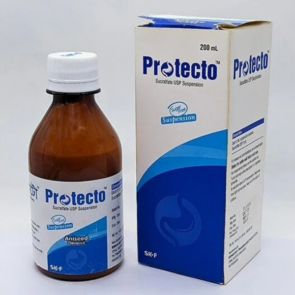 protecto-200-ml